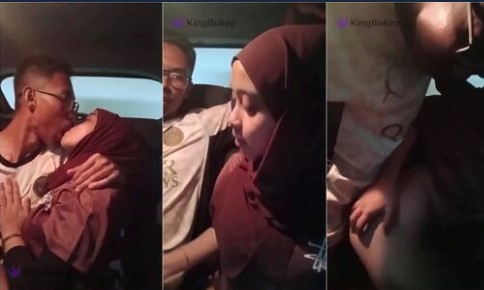 Viral Video ABG Pramuka Hijab Tutorial Wiwik Sampe Lumer Di Dalam Mobil Top Trending Global Indonesia 2025 Wikwik Ukhti