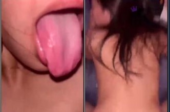 Top 10 Viral Tiktok Video ABG Indo Fyp Gara Gara Tidur Siang Jadi Kumpul Kebo Of All Time Trending Global Official New 2025