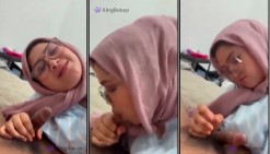 Top 10 Viral Video Terbaru 2025 Skandal Ibu Kos dan Driver Ojol Top Viral Indo Of All Time Trending Global Official New