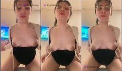Top 10 Viral Video ABG Indo BH Hitam Masukin Pak Eko Best Of All Time Trending Global Official New