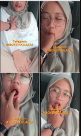 Top 10 Viral Video ABG Indo Ukhti di Mobil Anggota Brimob Best Of All Time Trending Global Official New